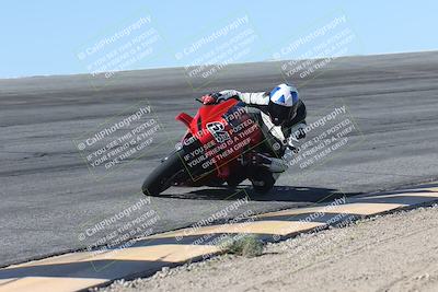 media/Oct-13-2025-Moto Forza (Mon) [[a66d839500]]/2-A Group/Session 2 (Bowl)/